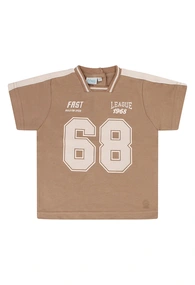 FLINQ baby jongens  sweater